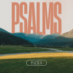 Cascades Church Sermons