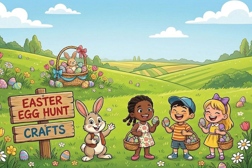 Easter-Eggstravaganaza-960x640