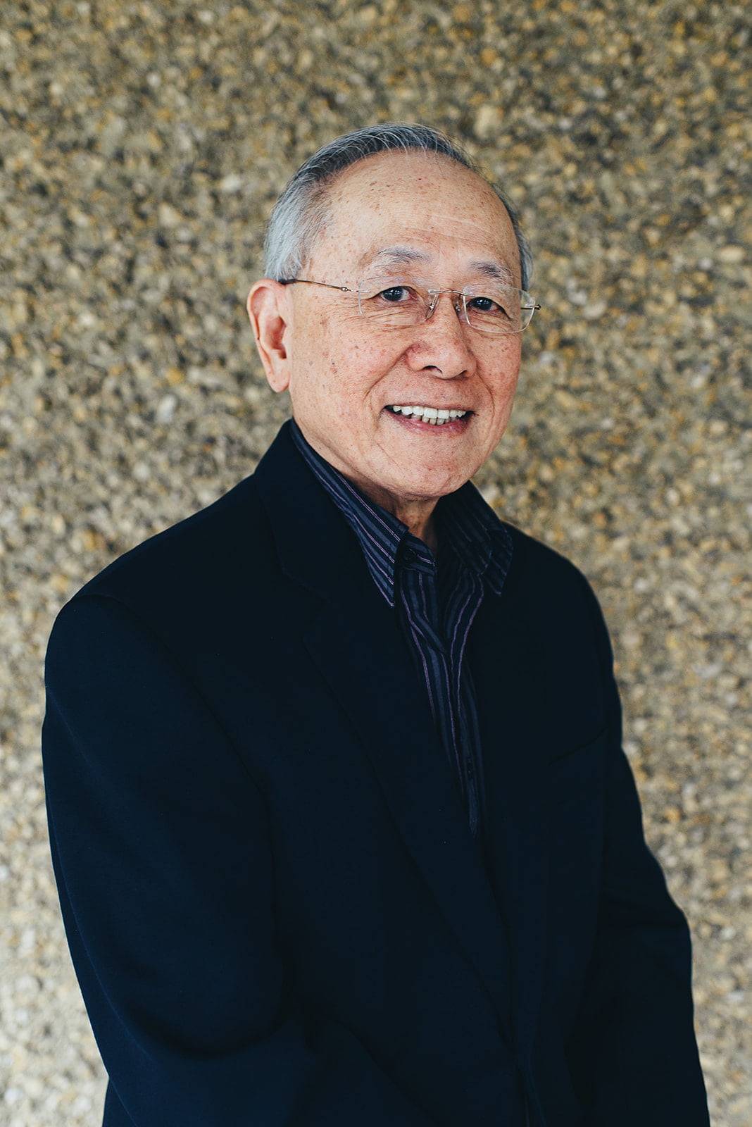 Jonathan Lee