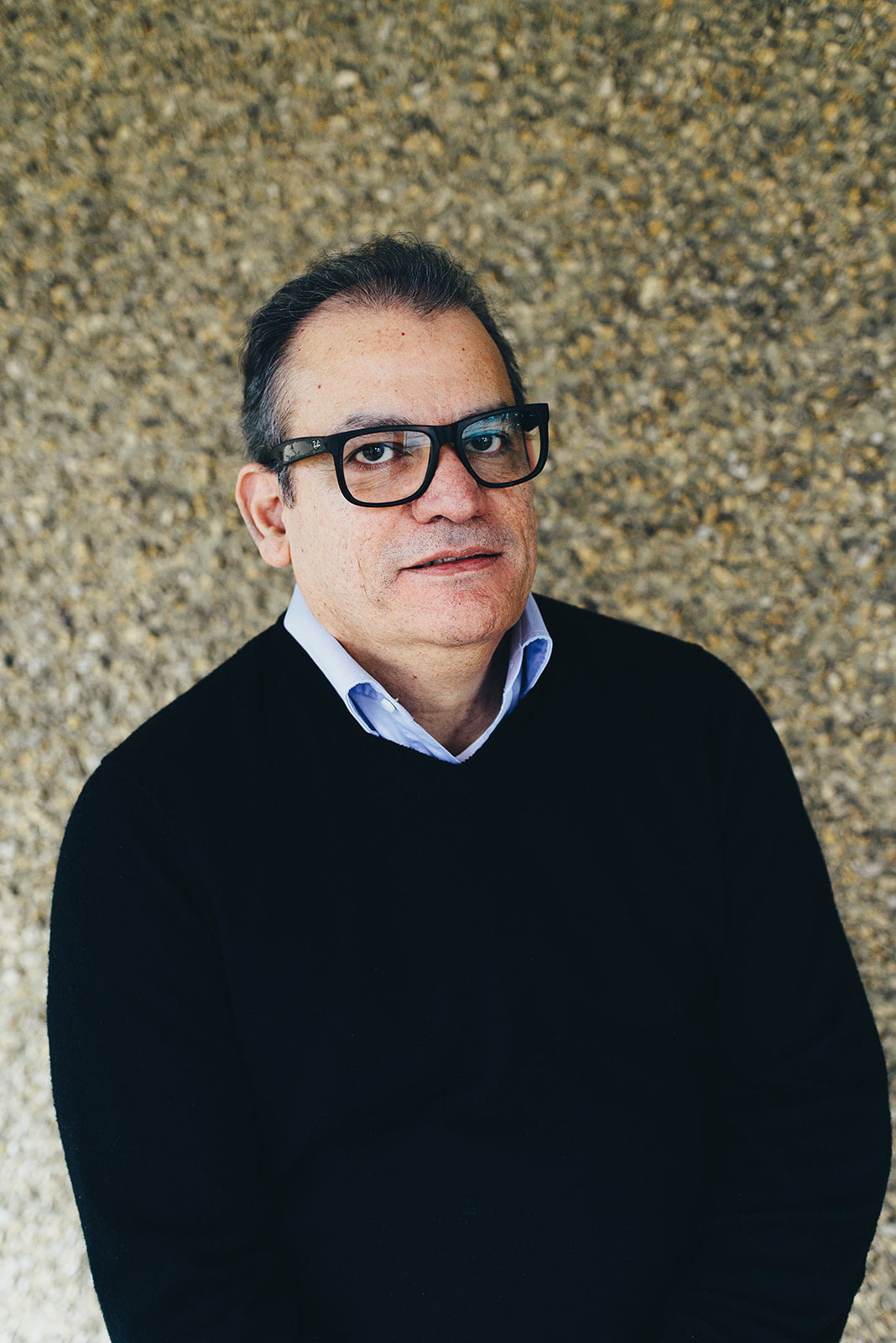 Felix Perello