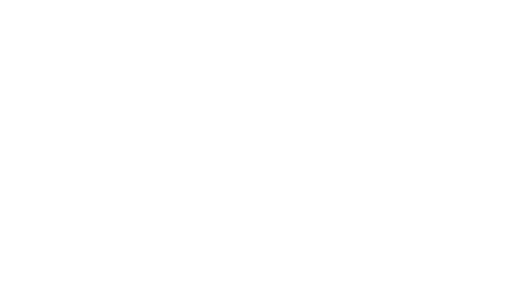 Cascades Church