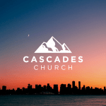 Cascades Church Sermons