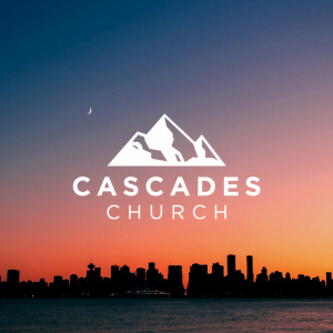 Cascades Church Sermons