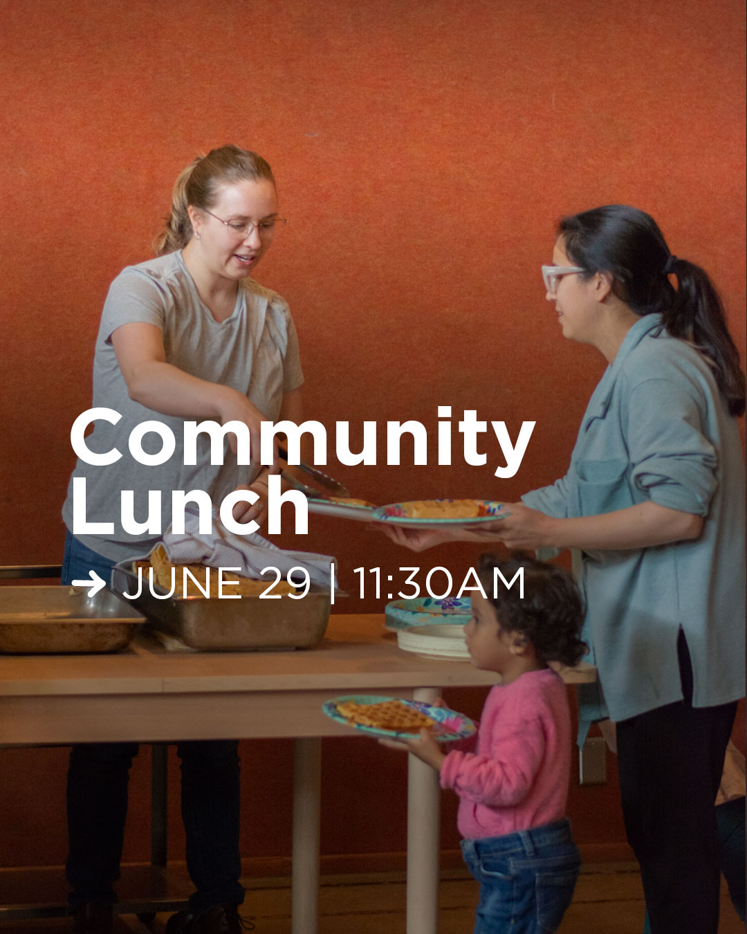 Community-Lunch-Jun-29-Portrait