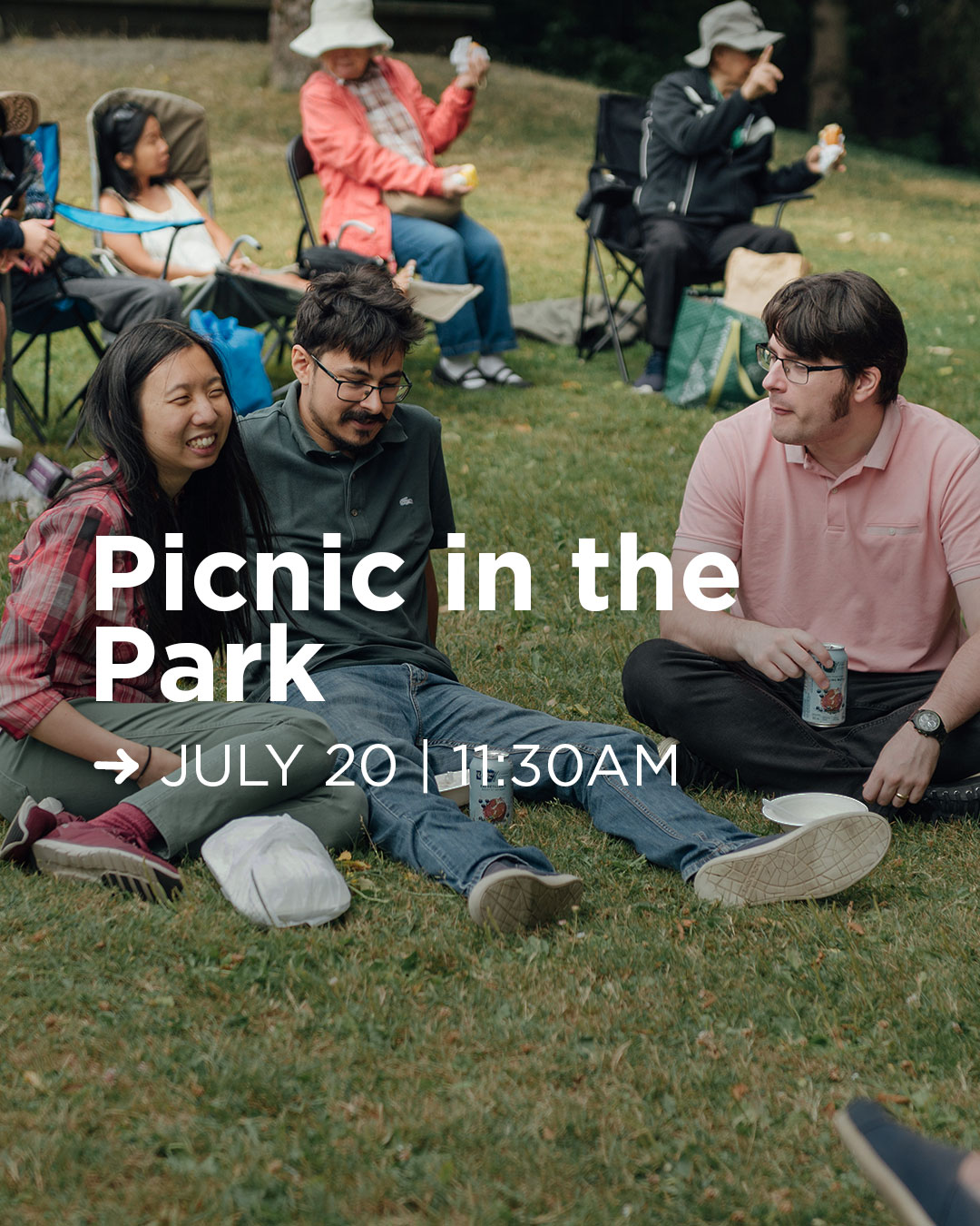 Picnic-in-the-Park-Jul-20-Portrait