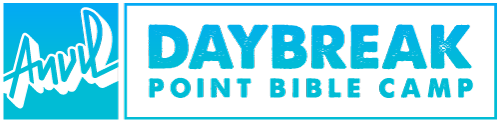 anvil_dpbc_logo_2017_teal_new