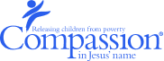 compassionlogo