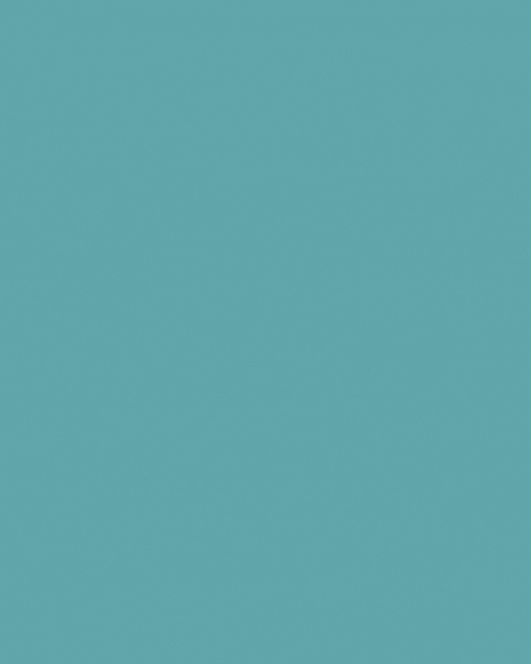 month of generosity GIF (1200 x 675 px) (Instagram Post (45))