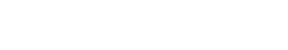 Cascades Church logo white horizontal