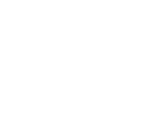 Cascades Kids Logo - white